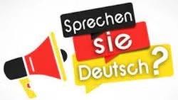 Treffen in Präsenz am Mittwoch 12. August 18h im James Joyce