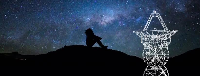 Perseids Meteor Shower