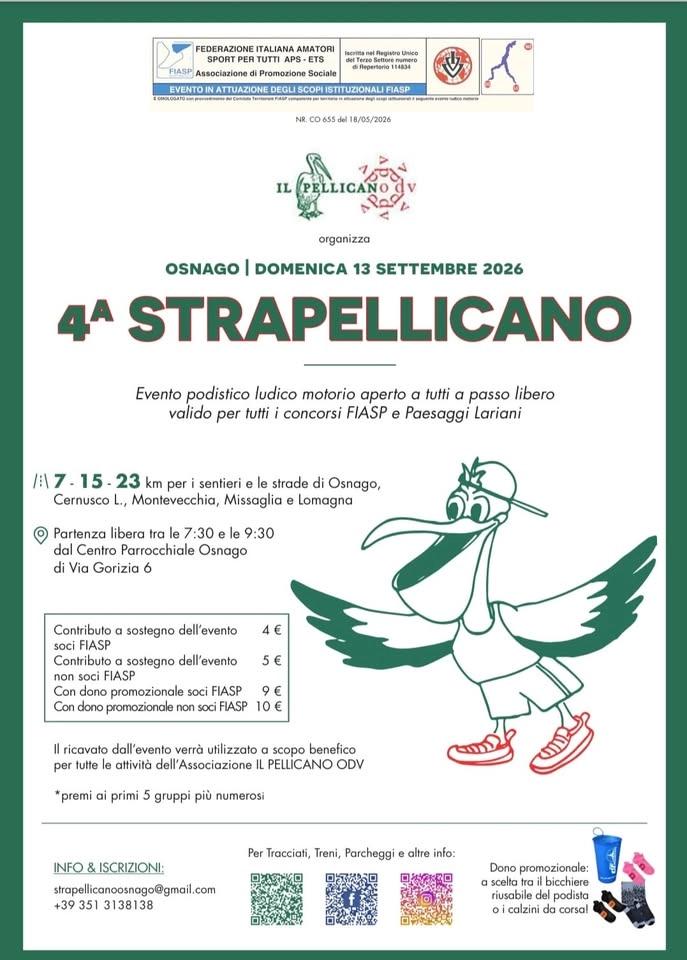 Strapellicano