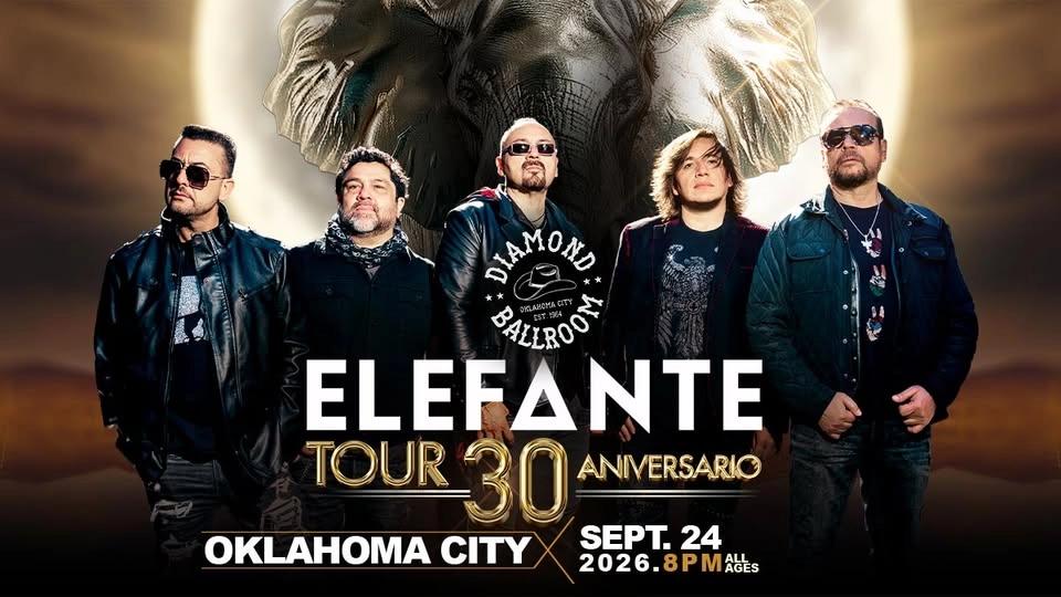 Elefante