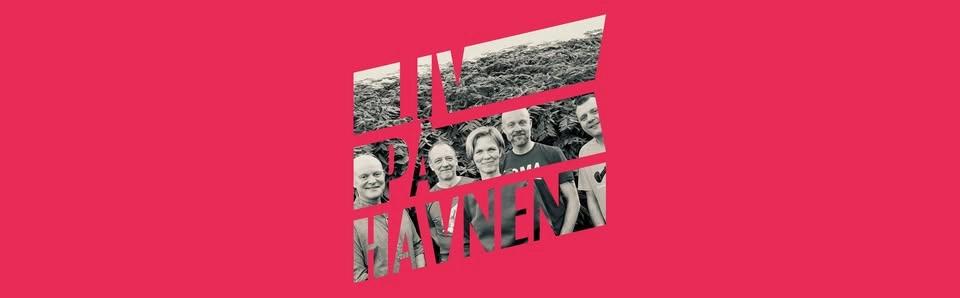 🎶🎸 TheClowns – pop‑rock med nærvær og vellyd 🎸🎶