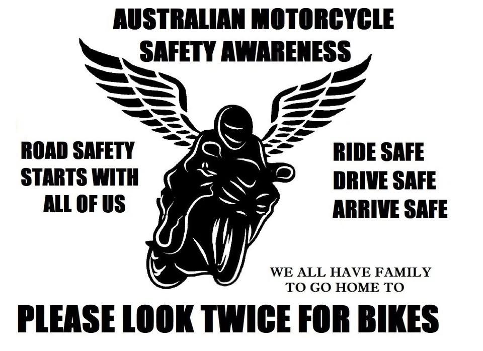 Ride4Our Fallen Riders