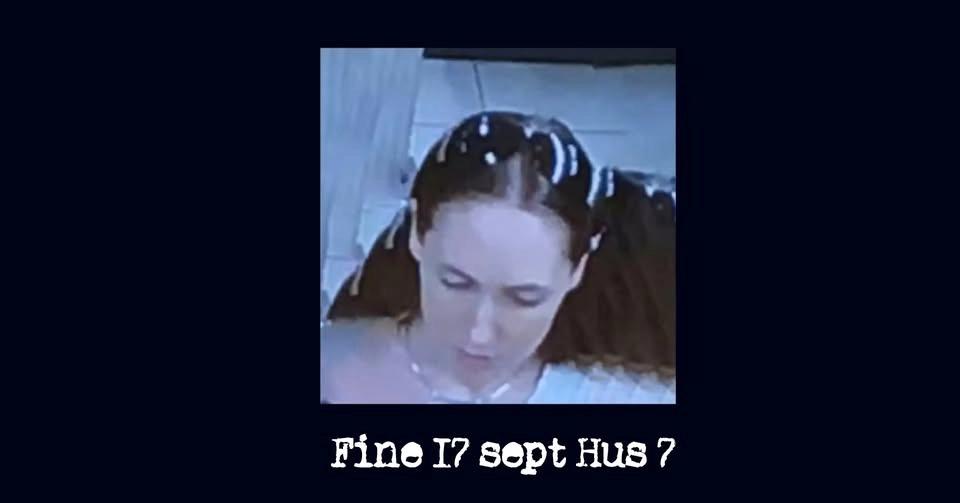 Fine | Hus 7