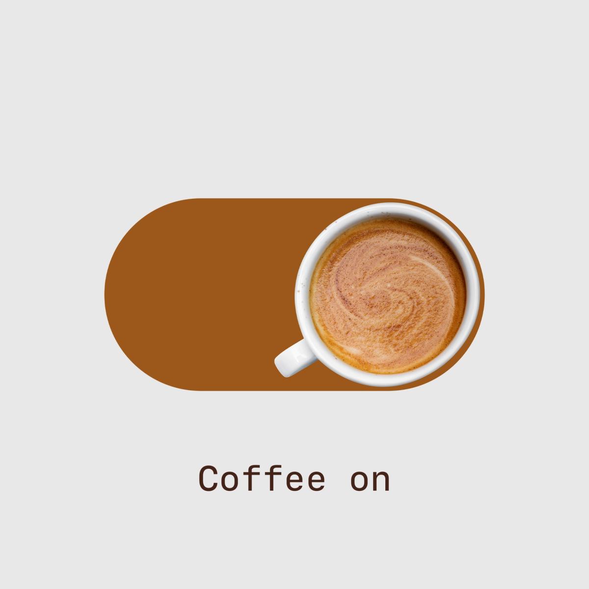 Sip & Talk: Digital Nomad Meetup