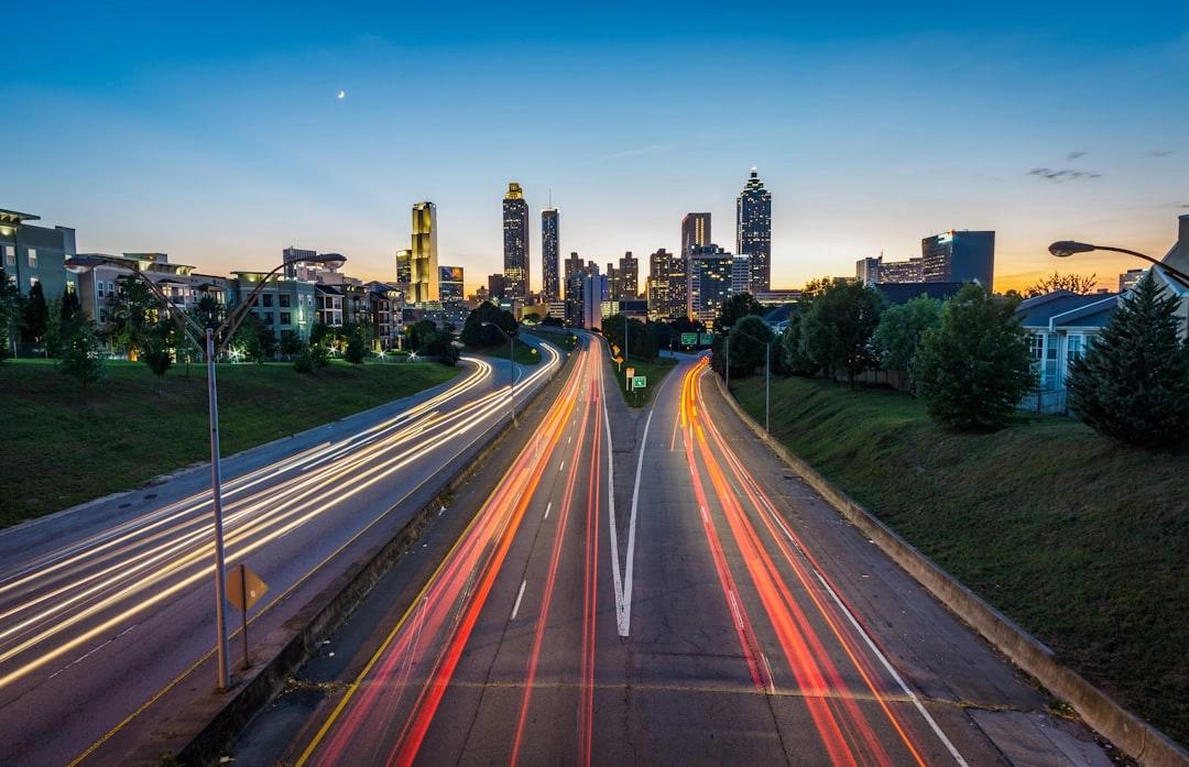 ⚡ Atlanta TechWeek Vibe Coding Camp : Build Fast. Ship Faster. Learn the Entire AI Dev Stack.