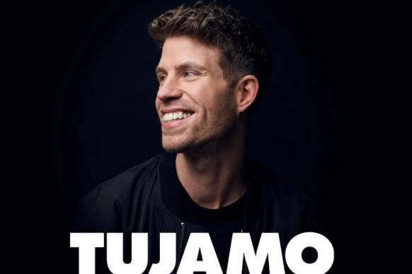 Tujamo @EPIC