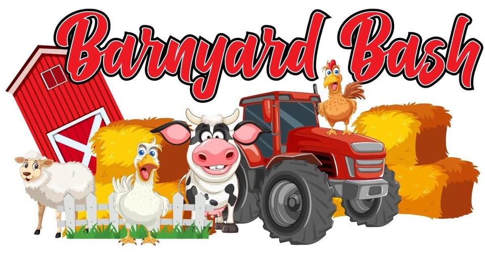 Barnyard Bash