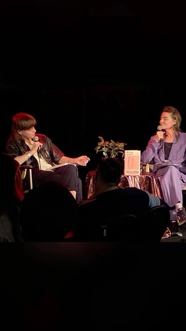 The Queer Gaze – The Queer Ear