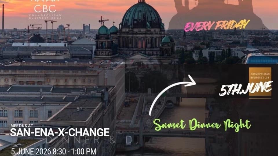 San-Ena-X-Change