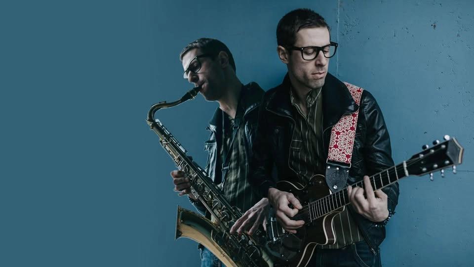 KR3TURE with Bloomurian | Fox Theatre