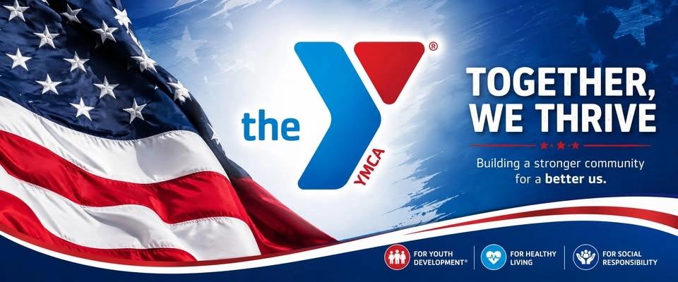 16th Annual JV YMCA Benefit Dinner & Auction