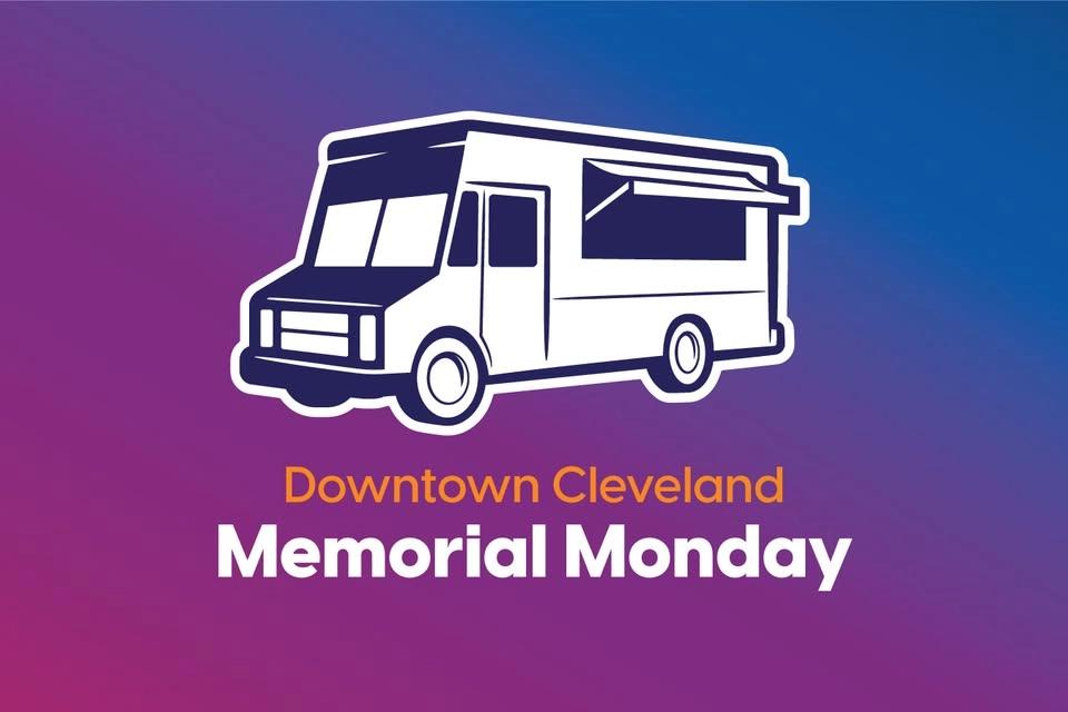 Memorial Monday