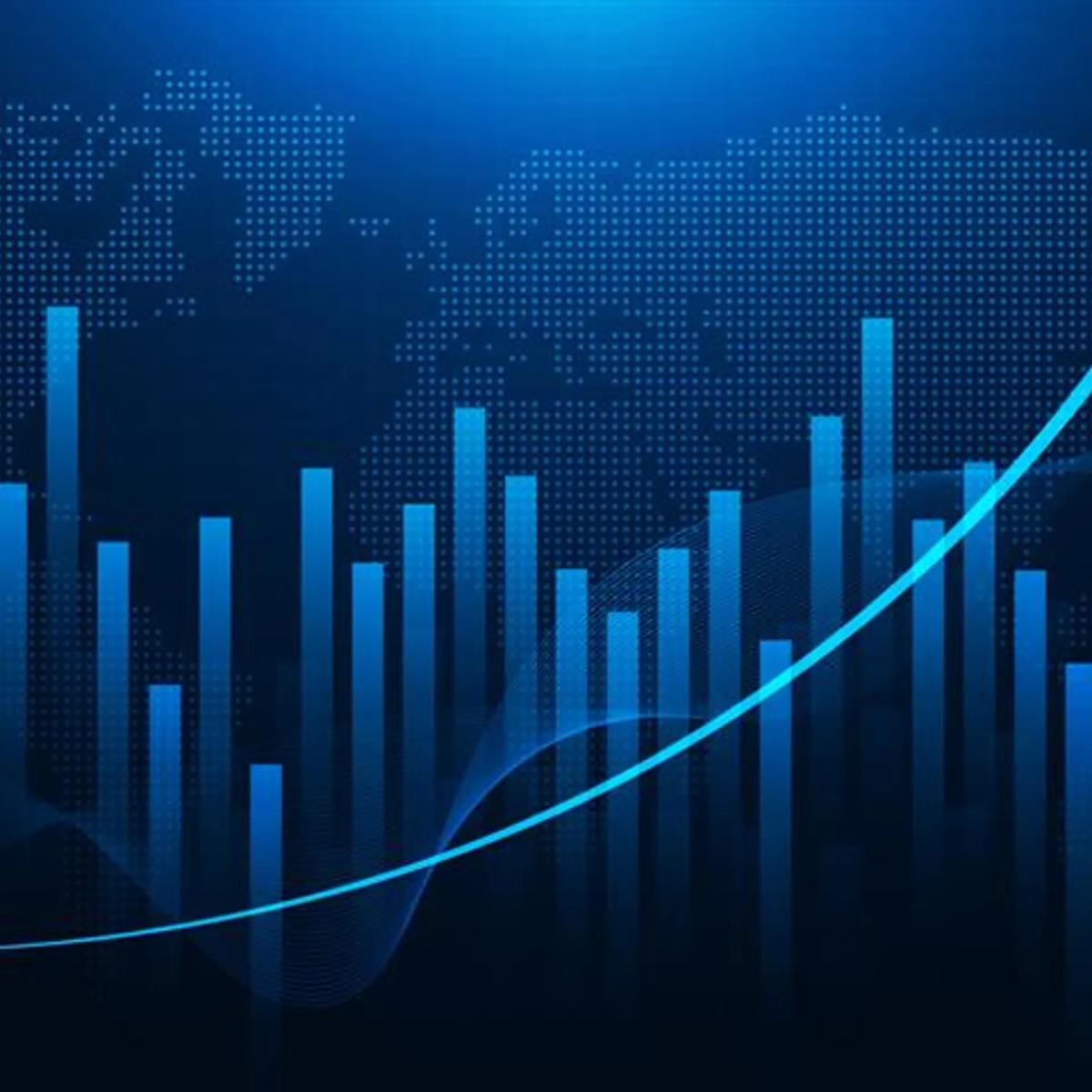 EU Competitiveness Summit