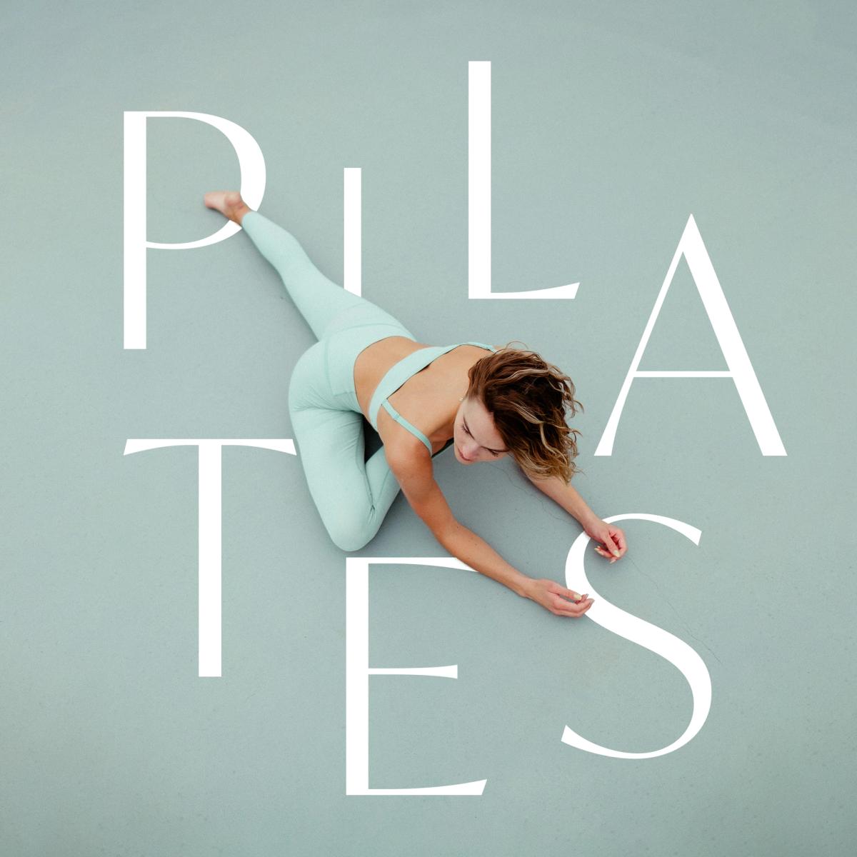 Aug 20th WRK Pilates Pop-Up at Elite Chiropractic & Sports Care
