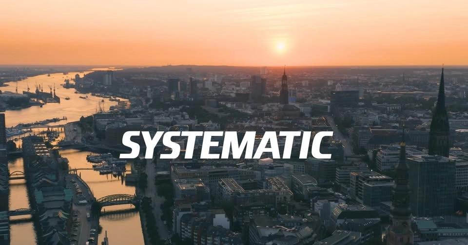 Systematic A/S - Rethinking SW Security Principles for the AI era