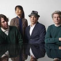 DC Presents: Exploding Flowers / Sumos / The Xoxos