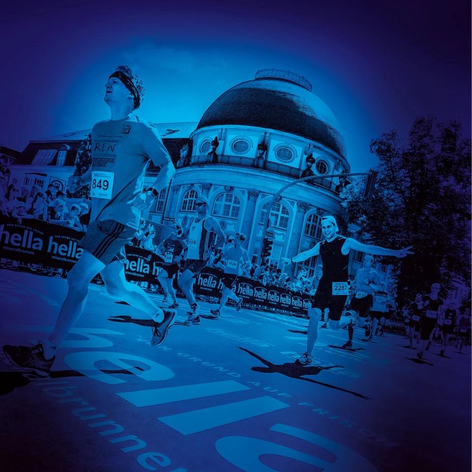 hella hamburg halbmarathon