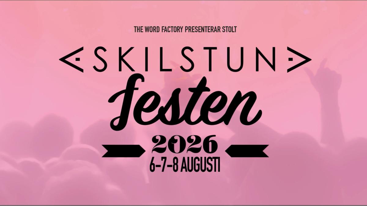 Eskilstunafesten