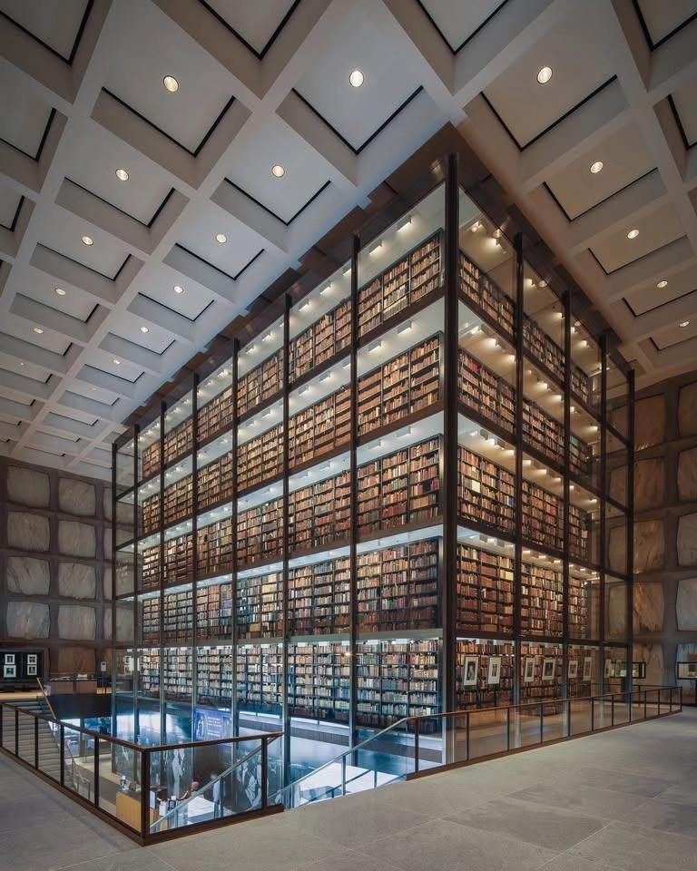 Saturday Introductory Tours