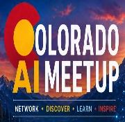 Colorado AI Meetup - Overcoming struggle between FOMO & FOMU