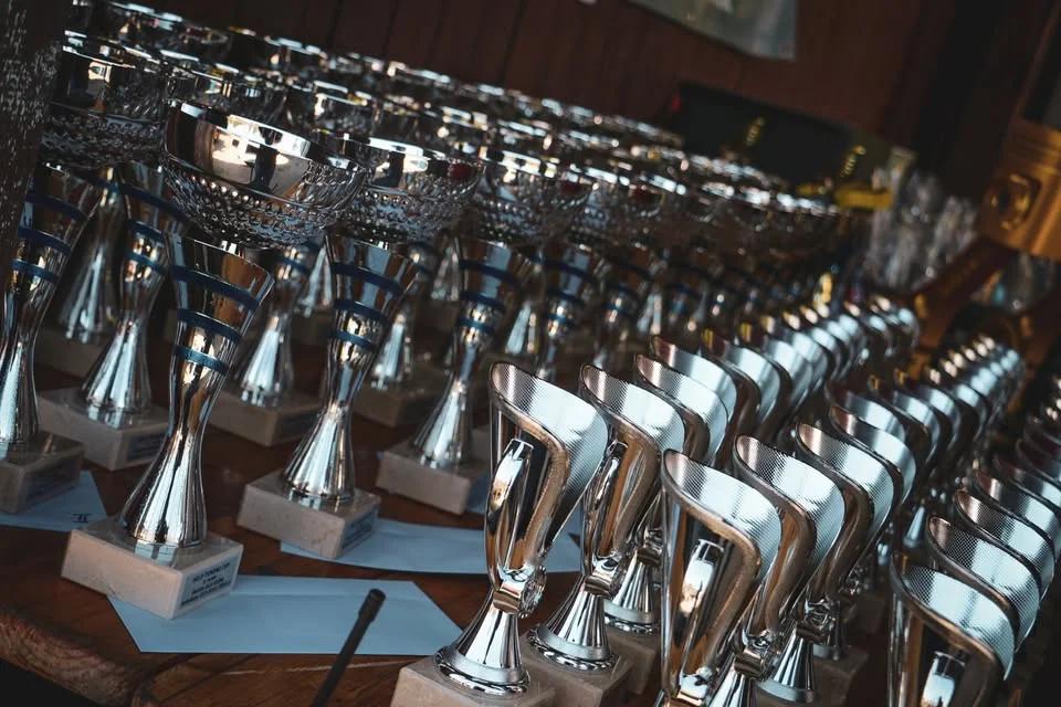 Help Cup Kožušany podzim 2026