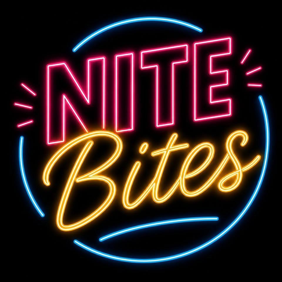 Nite Bites - Food Truck Event at Seaford Hotel