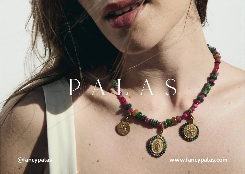 Jewellery Making Class. Make your own memory of Lisbon and have a beautiful memento to take home
