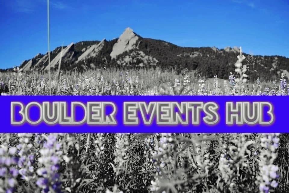 AcuWellness, Breathwork + Crystal Alchemy Restorative Sound Emersion