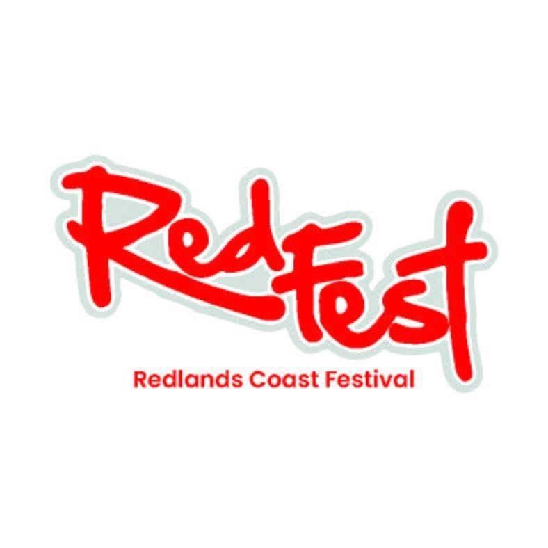 REDFEST 2026
