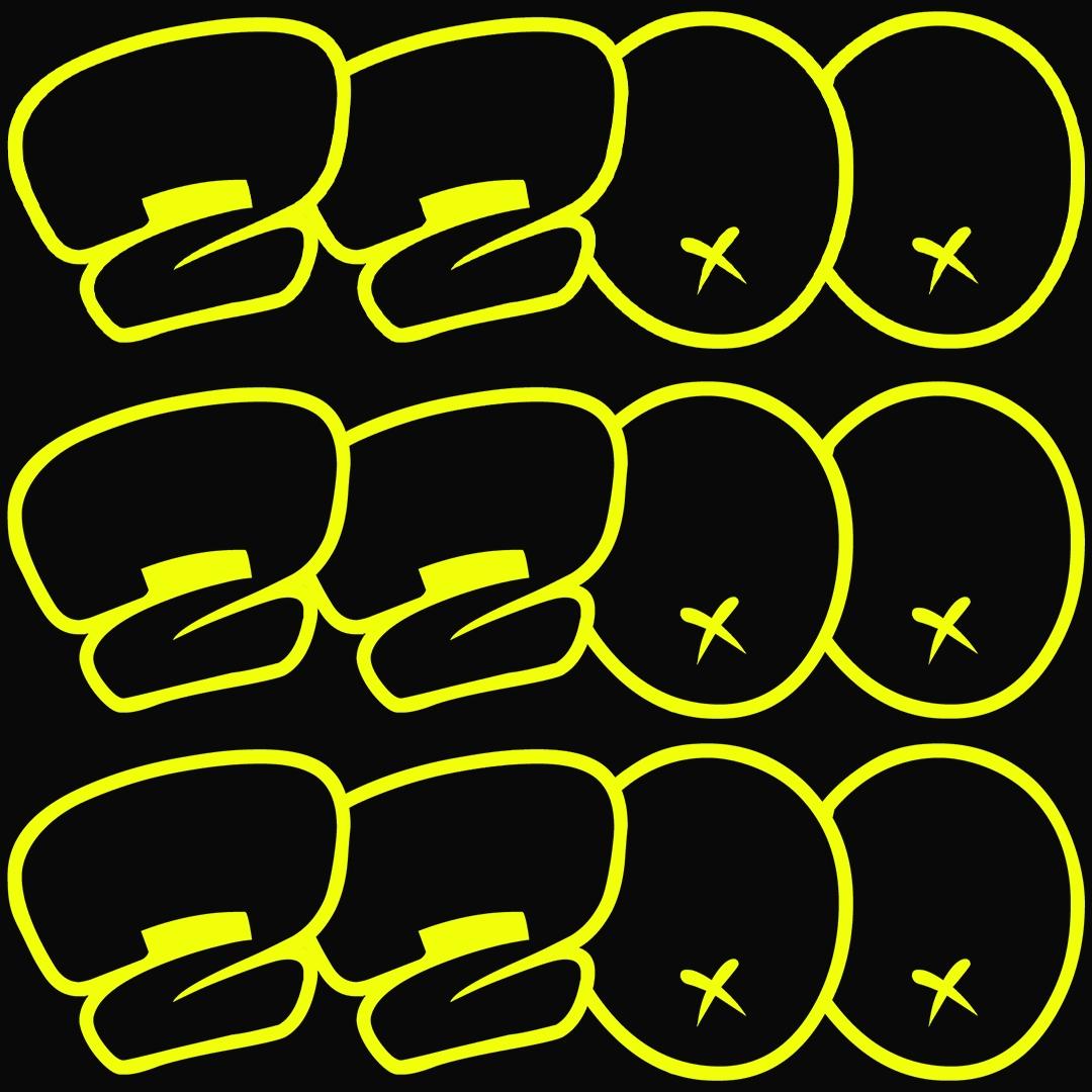 2200
