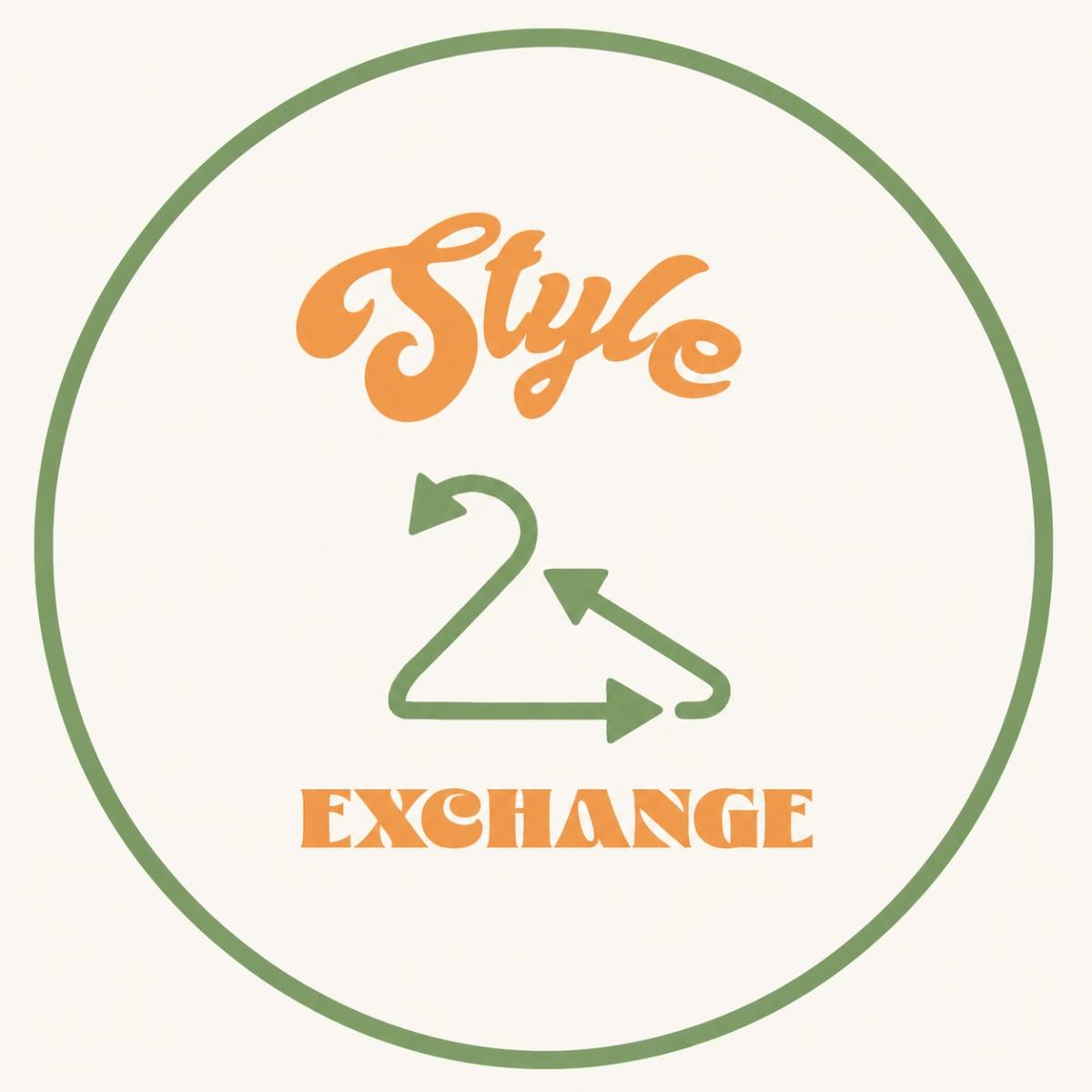 Style Exchange: Boston Thrift Market at The Grove at Lawn on D