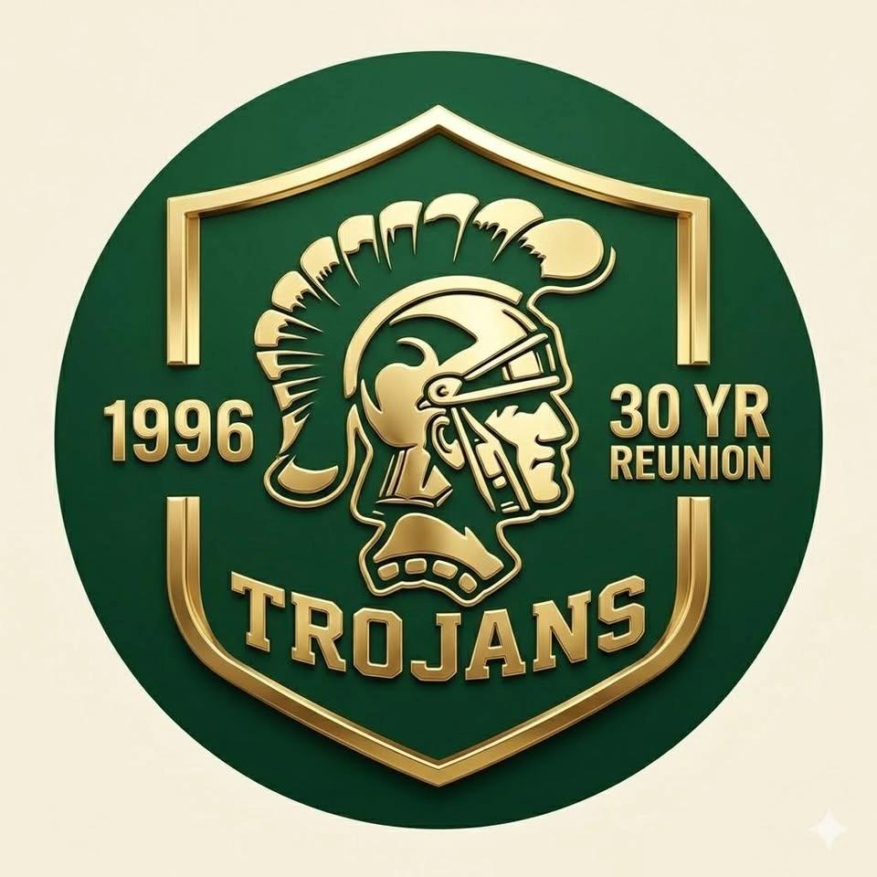30th Year REUNION !!!
