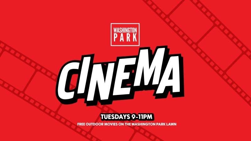 Cinema