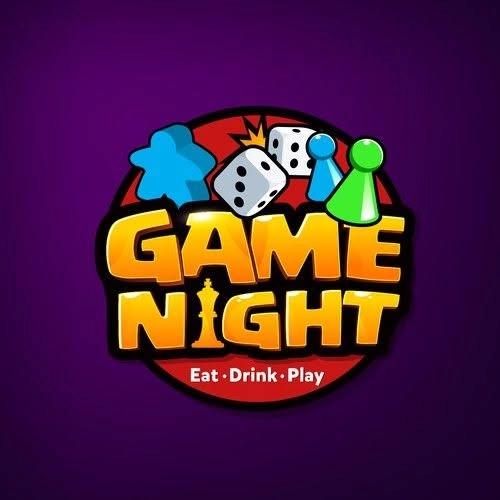 Wednesday Game Night @ Malaica Brewery