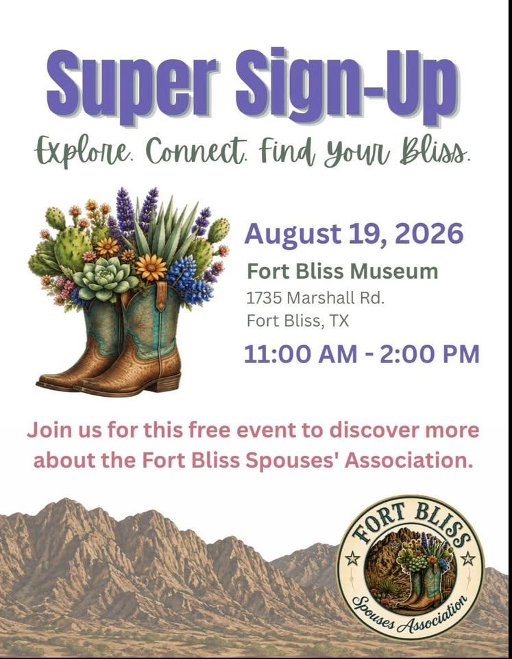 Super Sign Up