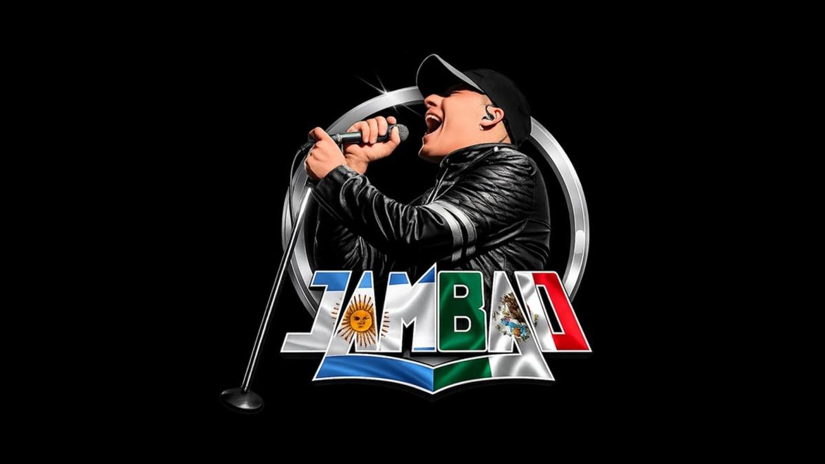 Jambao