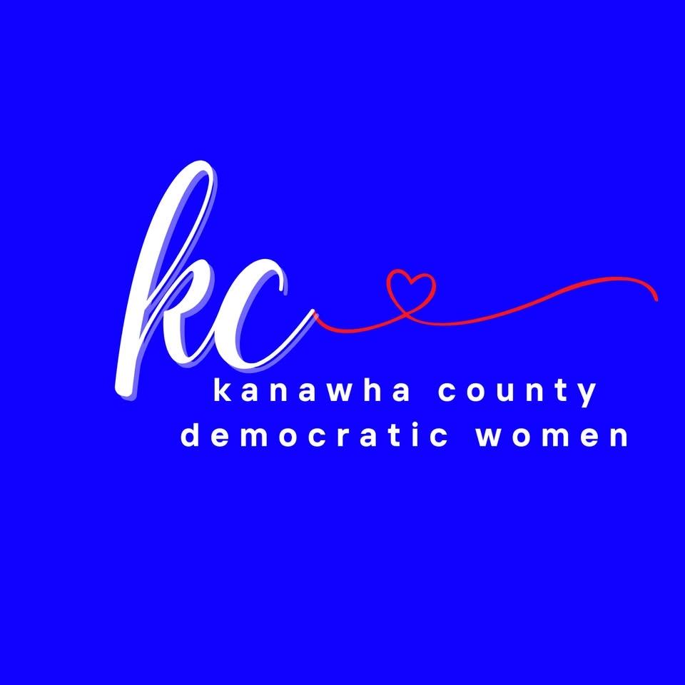 KCDW Monthly Meeting