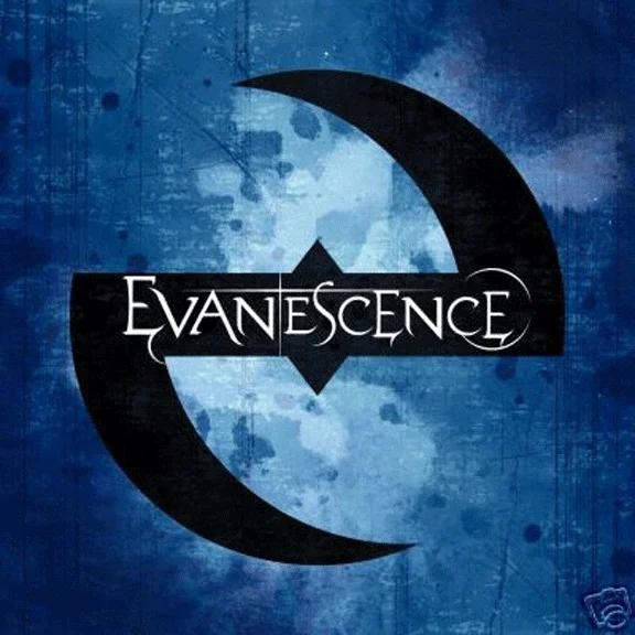 Evanescence + Poppy After Show Party