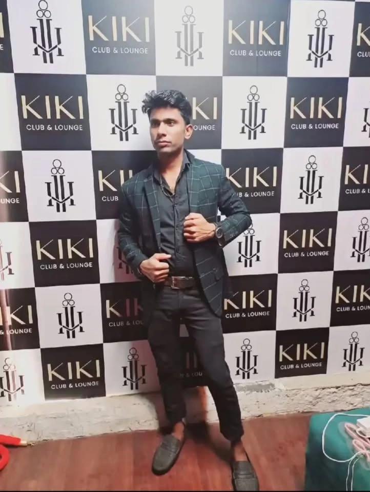 shankarvlogs