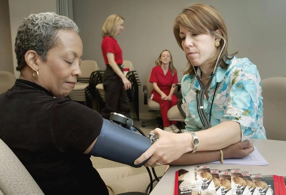 How to Maximize Your Healthcare Encounter