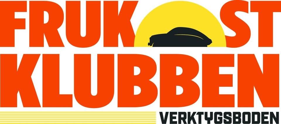 Frukostklubben 22 augusti