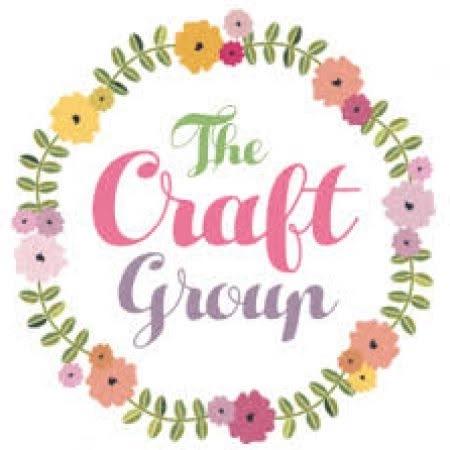 Craft Group
