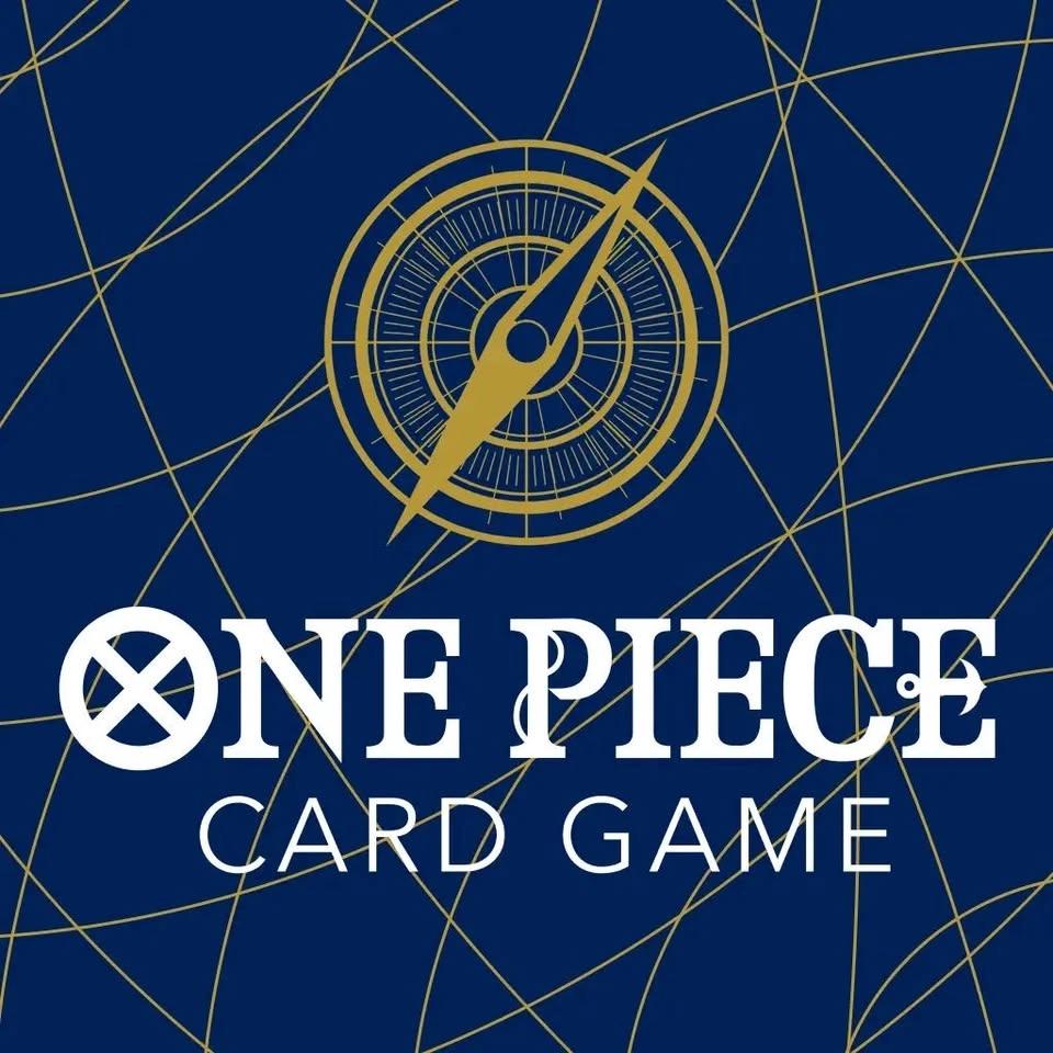 One Piece Constructed Tournament