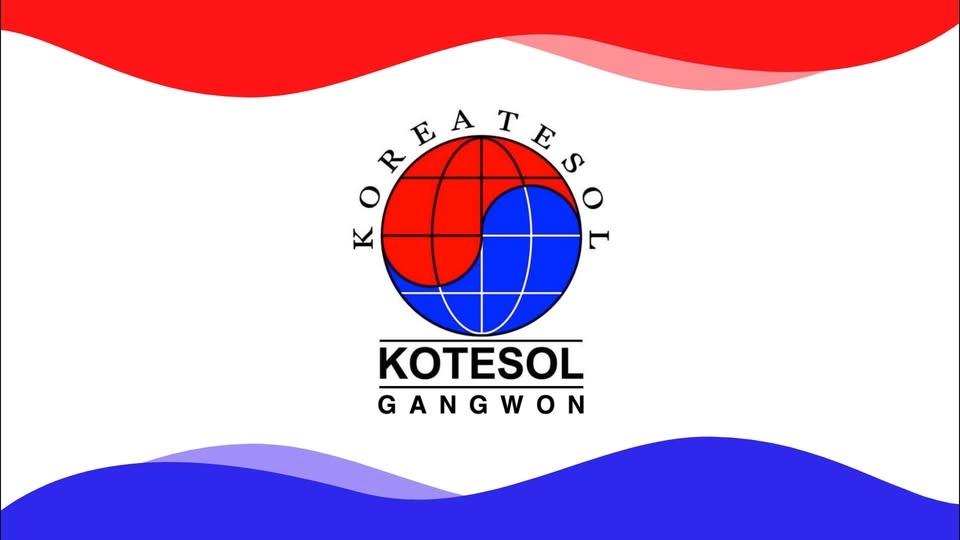Gangwon KOTESOL Mini-Conference