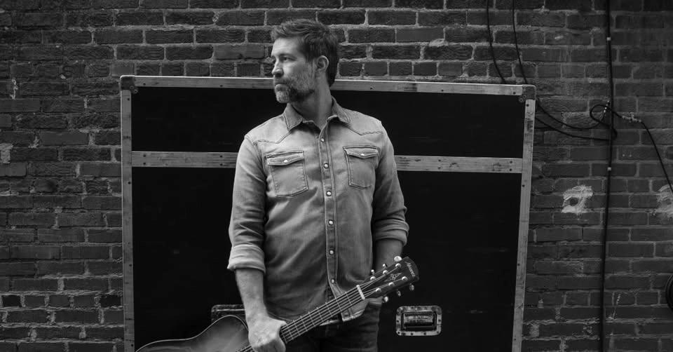 Josh Turner