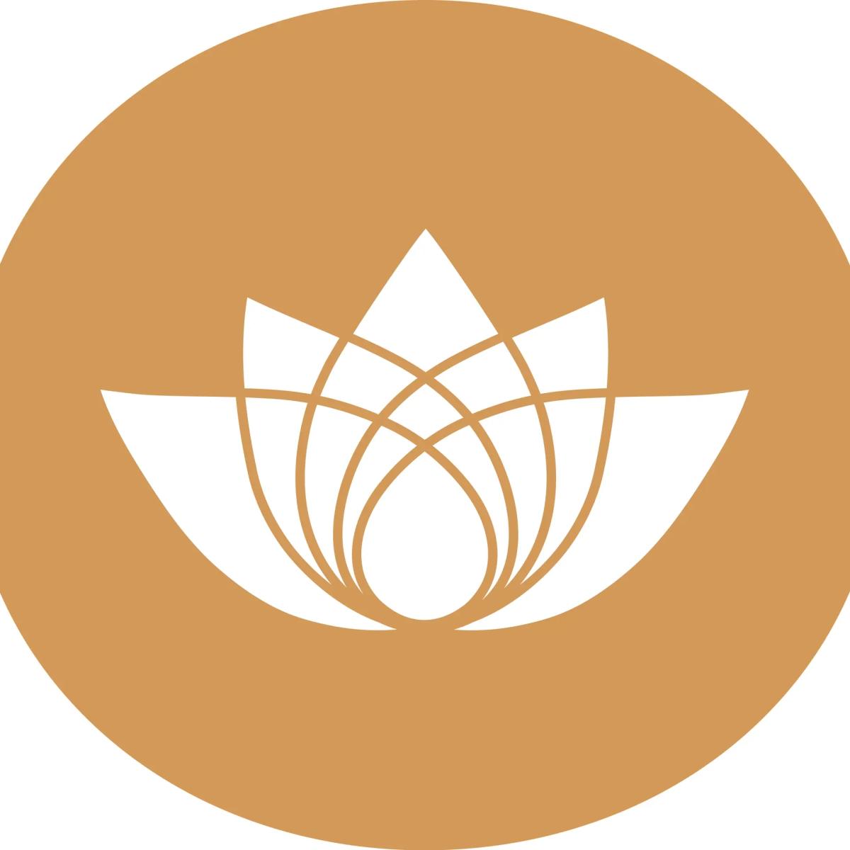 Sunday Natural Insider Event - Lausanne
