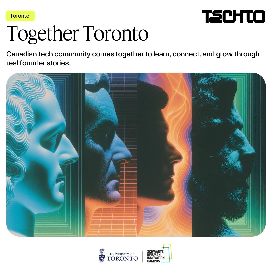 Together Toronto