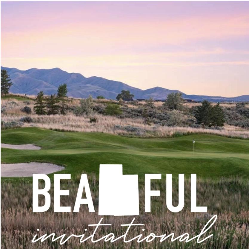 β³οΈBeaUtahful Invitational | Commercial Builders