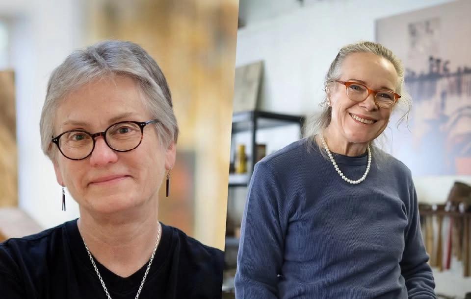 Craft in Common