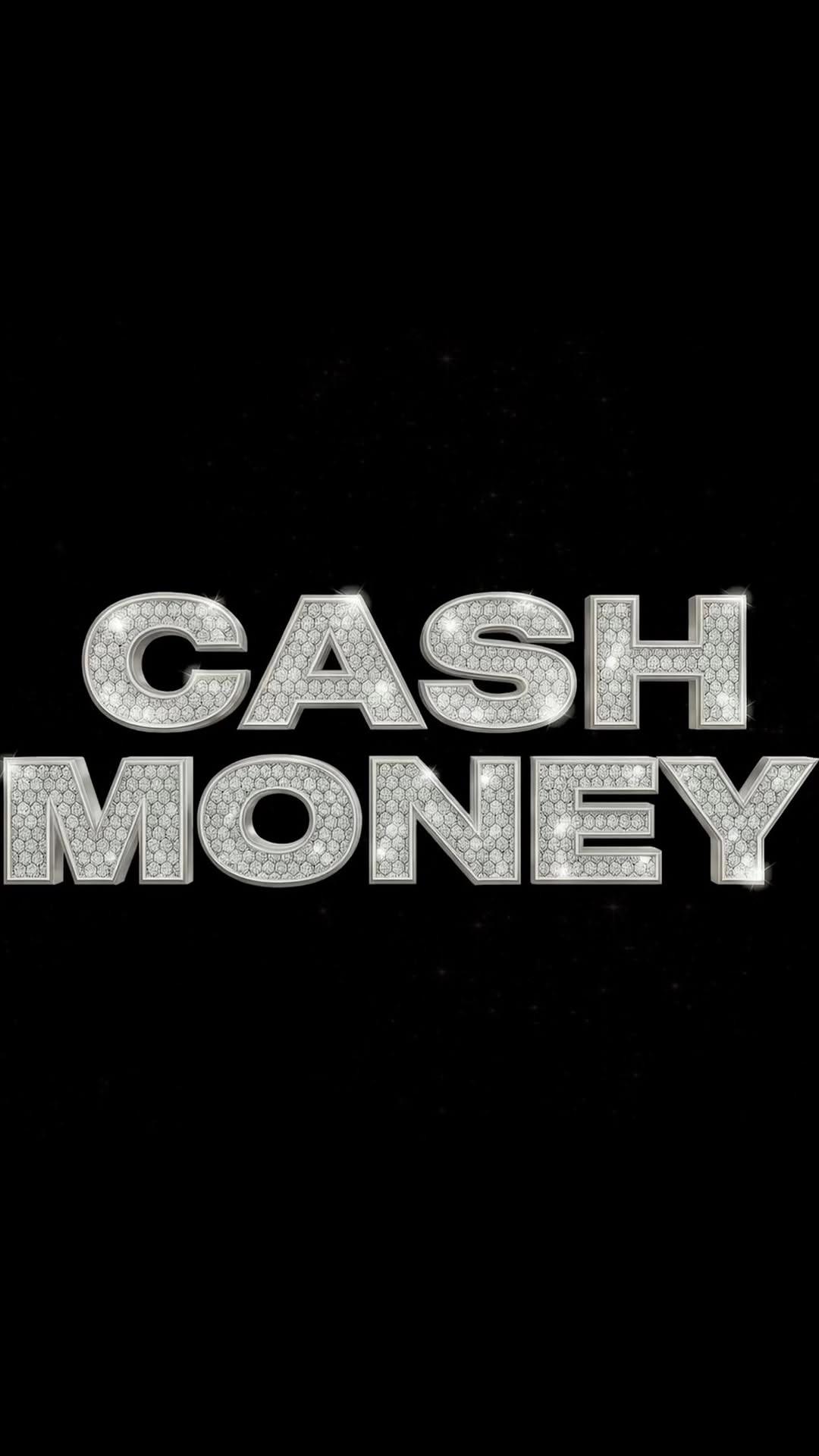 Cash Money Records & No Limit Tour